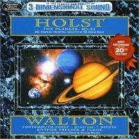Miller Glenn - Missing Chapter Vol. 6 in der Gruppe CD bei Bengans Skivbutik AB (3043651)