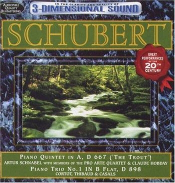 Cole Nat King - Great Beginnings in der Gruppe CD / Bestseller bei Bengans Skivbutik AB (3043655)