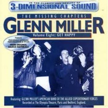 Various Artists - 18 Classical Favourites Sample in der Gruppe CD / Bestseller bei Bengans Skivbutik AB (3043658)