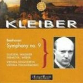 Holst/Walton - Planet Suite & Spitfire in der Gruppe CD / Bestseller bei Bengans Skivbutik AB (3043662)