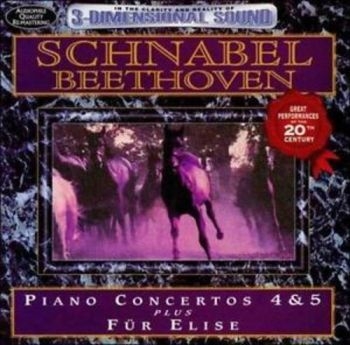 Sibelius Jean - Symphony No. 2 in der Gruppe CD / Pop bei Bengans Skivbutik AB (3043663)