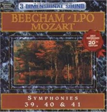 Schubert - Trout Quintet&Piano in der Gruppe CD / Pop bei Bengans Skivbutik AB (3043665)