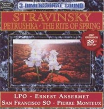 Elgar - Cello&Violin Concertos in der Gruppe CD / Bestseller bei Bengans Skivbutik AB (3043666)
