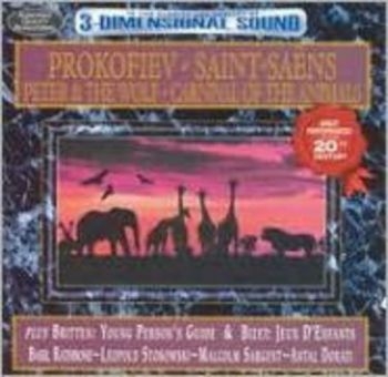 Miller Glenn - Missing Chapter Vol. 7 in der Gruppe CD / Bestseller bei Bengans Skivbutik AB (3043667)