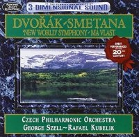 Miller Glenn - Missing Chapter Vol. 8 in der Gruppe CD bei Bengans Skivbutik AB (3043668)