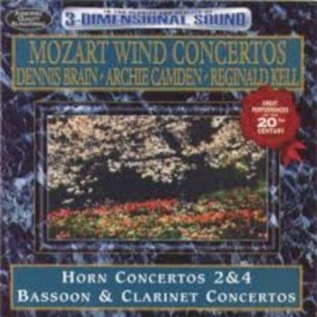 Grieg Schumann Franck - Piano Concertos: Moise in der Gruppe CD / Pop bei Bengans Skivbutik AB (3043671)