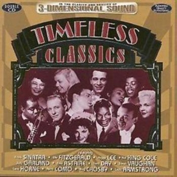 Mozart - Mozart - Symphony No. 39/40/41 in der Gruppe CD / Pop bei Bengans Skivbutik AB (3043672)