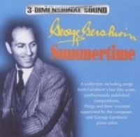 Mozart - Mozart - Wind Concertos: Denni in der Gruppe CD bei Bengans Skivbutik AB (3043678)