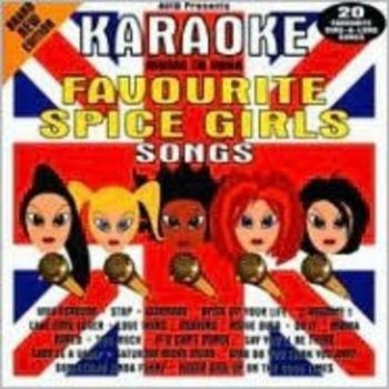 Altrincham Choir - Altrincham Choir - Seasons Gre in der Gruppe CD / Pop bei Bengans Skivbutik AB (3043679)