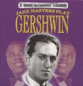 Various Artists - Timeless Classics in der Gruppe CD / Bestseller bei Bengans Skivbutik AB (3043684)