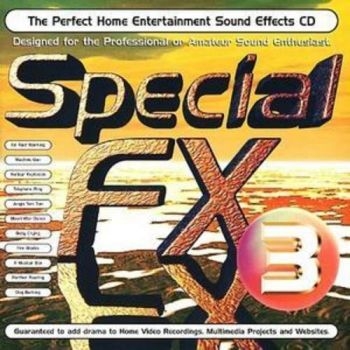 Various Artists - Everybody Salsa in der Gruppe CD / Bestseller bei Bengans Skivbutik AB (3043688)
