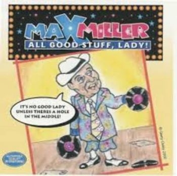 Gershwin George - Fascinating Rhythm in der Gruppe CD / Pop bei Bengans Skivbutik AB (3043691)