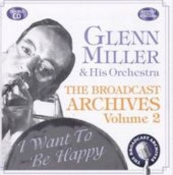 Gershwin George - Jazz Masters Play G in der Gruppe CD / Jazz/Blues bei Bengans Skivbutik AB (3043693)
