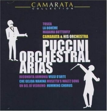 Count Basie And His Orchestra - Listen My Children in der Gruppe CD / Jazz/Blues bei Bengans Skivbutik AB (3043708)