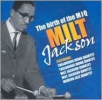 Mckinley Ray - Lou Came A Long Way in der Gruppe CD bei Bengans Skivbutik AB (3043731)