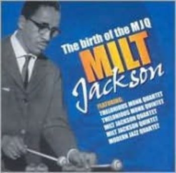 Mckinley Ray - Lou Came A Long Way in der Gruppe CD / Jazz/Blues bei Bengans Skivbutik AB (3043731)