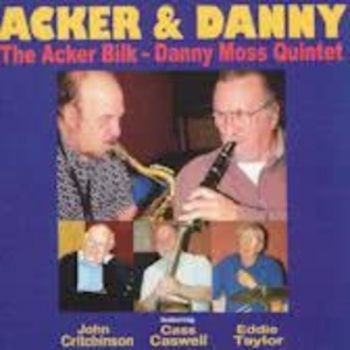 Como Perry - Man Who Invented ? in der Gruppe CD / Bestseller bei Bengans Skivbutik AB (3043735)