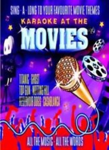 Tumble Tots - Action:Dance&Sin in der Gruppe CD / Bestseller bei Bengans Skivbutik AB (3043742)