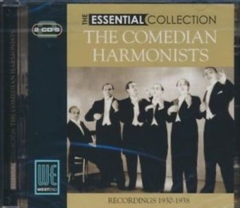 Various Artists - Beatles Karaoke in der Gruppe CD / Bestseller bei Bengans Skivbutik AB (3043753)