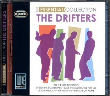 Various Artists - Karaoke To Sound Of Music in der Gruppe CD / Bestseller bei Bengans Skivbutik AB (3043754)