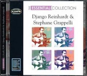 Various Artists - 90S Karaoke Classics in der Gruppe CD / Bestseller bei Bengans Skivbutik AB (3043760)