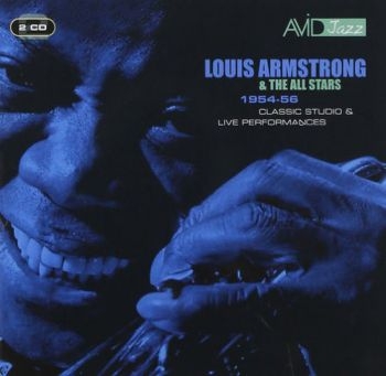 Charles Ray - Atlantic Story in der Gruppe CD / Jazz/Blues bei Bengans Skivbutik AB (3043761)