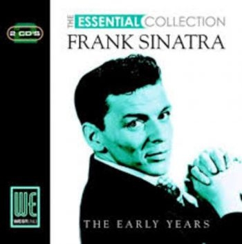 Day Doris - Essential Collection in der Gruppe CD / Pop bei Bengans Skivbutik AB (3043773)