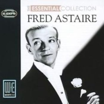 Goodman Benny - Essential Collection in der Gruppe CD / Jazz/Blues bei Bengans Skivbutik AB (3043779)