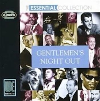 Jones Spike - Essential Collection in der Gruppe CD / Pop bei Bengans Skivbutik AB (3043784)