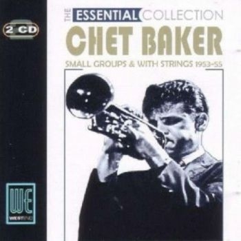 Previn Andre - Essential Collection in der Gruppe CD / Jazz/Blues bei Bengans Skivbutik AB (3043786)