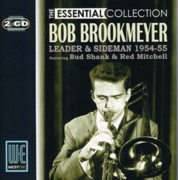 Lee Peggy - Essential Collection in der Gruppe CD / Pop bei Bengans Skivbutik AB (3043789)