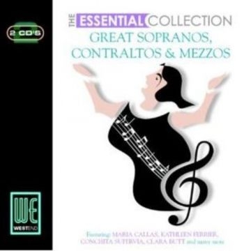 Baker Chet - Essential Collection in der Gruppe CD / Jazz/Blues bei Bengans Skivbutik AB (3043794)