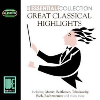 Mulligan Gerry - Essential Collection in der Gruppe CD / Bestseller bei Bengans Skivbutik AB (3043795)