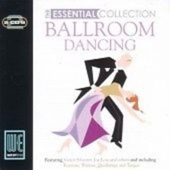 Various Artists - Super Karaoke Hits 2006 in der Gruppe CD / Bestseller bei Bengans Skivbutik AB (3043797)