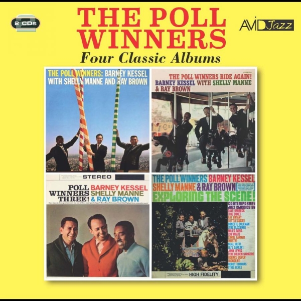 Jelly Roll Morton - Essential Collection in der Gruppe CD / Jazz/Blues bei Bengans Skivbutik AB (3043799)