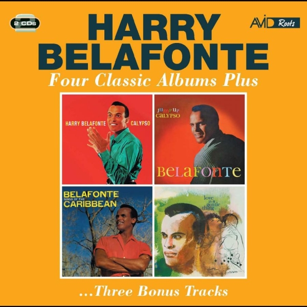 Various Artists - Essential Collection - Great Tenors in der Gruppe CD / Bestseller bei Bengans Skivbutik AB (3043800)