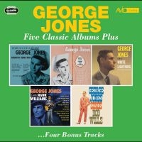 Blandade Artister - Essential - Great Classical Highlig in der Gruppe CD bei Bengans Skivbutik AB (3043802)