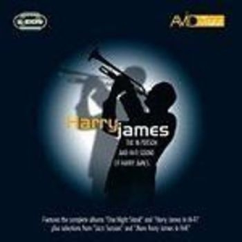D'oyly Carte Opera Company - Gilbert & Sullivan - Princess in der Gruppe CD / Pop bei Bengans Skivbutik AB (3043807)