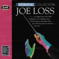 Getz Stan - Essential Collection in der Gruppe CD / Jazz bei Bengans Skivbutik AB (3043808)