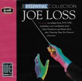 Getz Stan - Essential Collection in der Gruppe CD / Jazz/Blues bei Bengans Skivbutik AB (3043808)