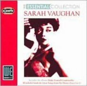 Brubeck Dave - Essential Collection in der Gruppe CD / Jazz/Blues bei Bengans Skivbutik AB (3043809)