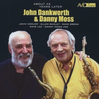 Brubeck Dave (Quartet) - In Your Own Sweet Way in der Gruppe CD / Jazz/Blues bei Bengans Skivbutik AB (3043810)