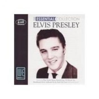 Holloway Stanley - Essential Collection in der Gruppe CD / Pop bei Bengans Skivbutik AB (3043822)