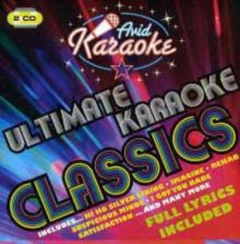 Gardner Freddy - Essential Collection in der Gruppe CD / Jazz/Blues bei Bengans Skivbutik AB (3043852)