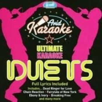Various Artists - Essential Collection - Skiffle in der Gruppe CD / Bestseller bei Bengans Skivbutik AB (3043856)