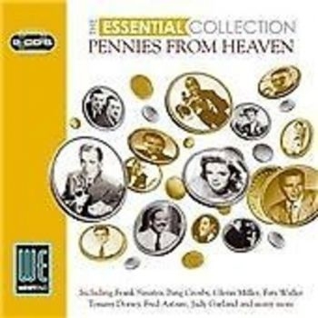 Various Artists - Ultimate Party Album in der Gruppe CD / Bestseller bei Bengans Skivbutik AB (3043861)