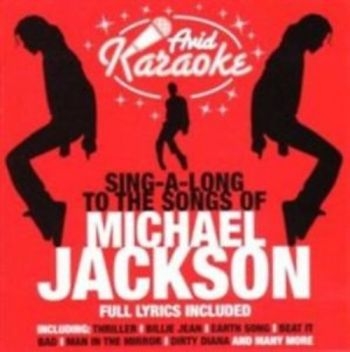 Various Artists - Ultimate Karaoke Duets in der Gruppe CD / Bestseller bei Bengans Skivbutik AB (3043864)