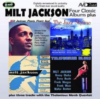 Kirkwood Pat - Unforgettable in der Gruppe CD / Bestseller bei Bengans Skivbutik AB (3043870)