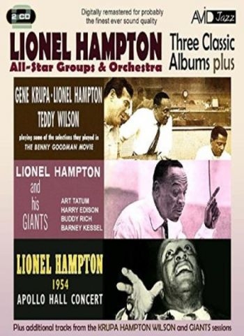 Laye Evelyn - Queen Of Musical Comedy in der Gruppe CD / Bestseller bei Bengans Skivbutik AB (3043877)
