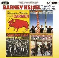 Spanier Muggsy - Essential Collection in der Gruppe CD bei Bengans Skivbutik AB (3043891)
